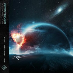 Jenil, Jennifer Lee & GAVRIO - Worlds Collide