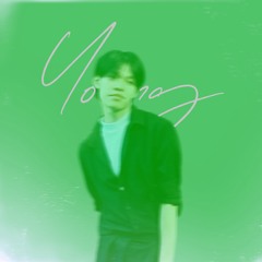 Young