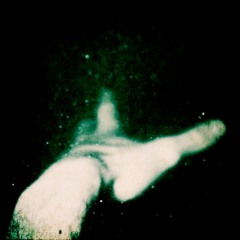 L’averse *Prod Me*