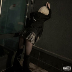 день недели (speed)