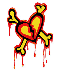 DEVIL IN A TIGHT DRESS ( freestyle)