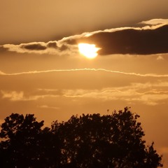 Fast for the Sun