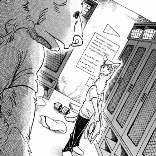 Stream crushin on leah! by x3 Listen online for free on SoundCloud