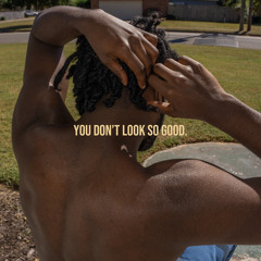 WHO SAID?