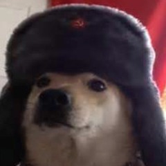 narkotik kal