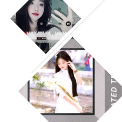 (Full) Mời Trầu - DT Remix-1.mp3 (việt tùng 💘)