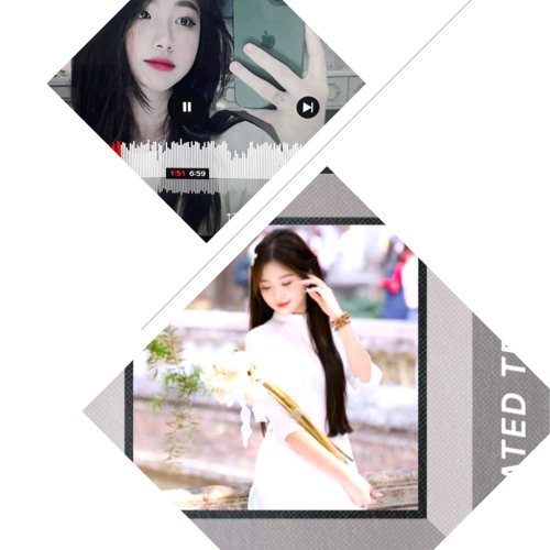 (Full) Mời Trầu - DT Remix-1.mp3 (việt tùng 💘)