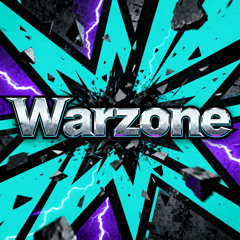 You keep dragging me down, but I’m done  (1)