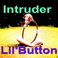 Intruder