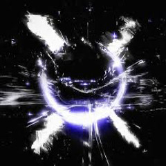X-Baile
