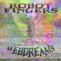 Webdreams