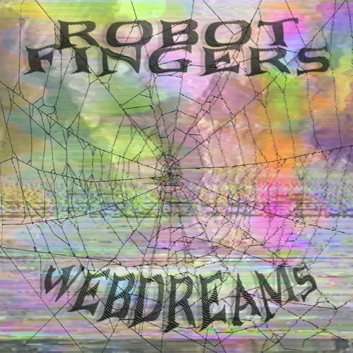 Webdreams