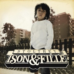 Lägg ner ditt vapen (feat. Ismael)