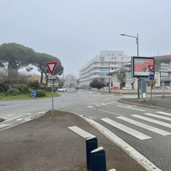 ixko X prdpt - febrezz