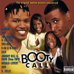 Can We (feat. Missy "Misdemeanor" Elliott)