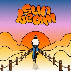 Sunbeam