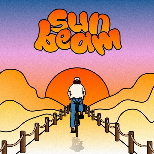 Sunbeam