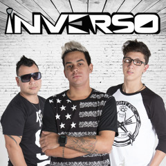 Não Sei o Que Faço