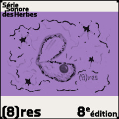 8e édition w/(8) res