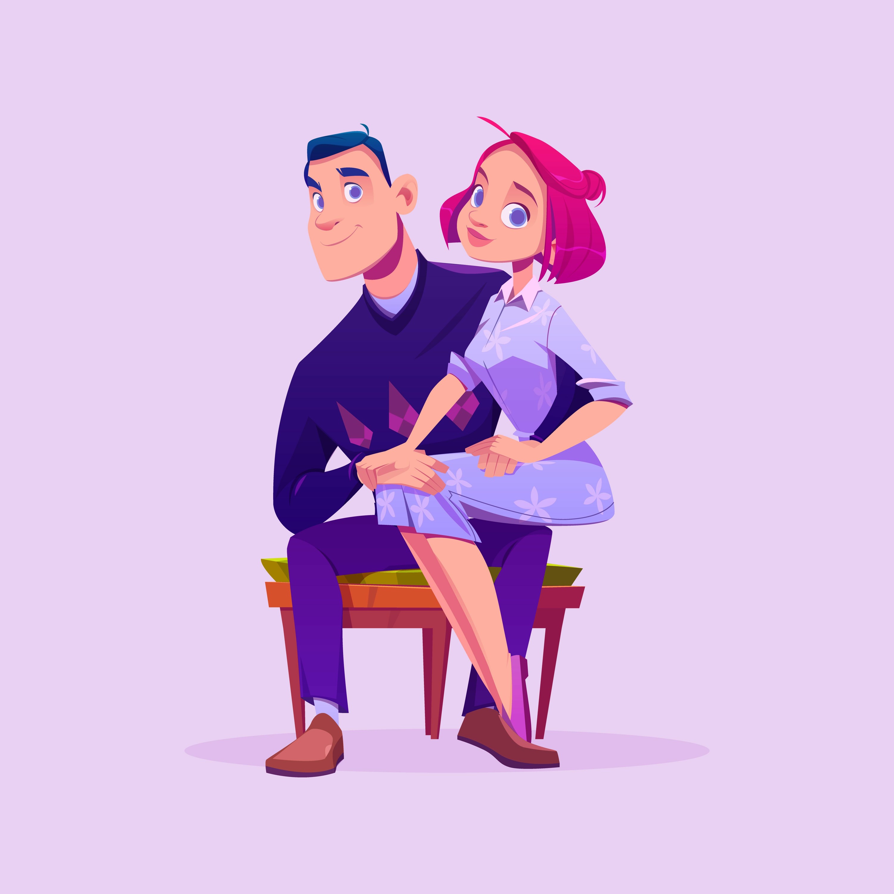 Sit Down With Me *Beat For Sale* | Old School Boom Bap Beat episode artwork