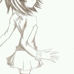 get small girl ;,
