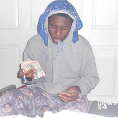 S.O.S (Sittin On Saturn)