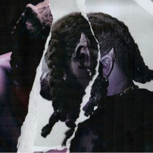 lancey foux - in too deep (snippet)