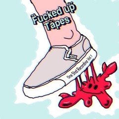 one shot recording vol.1