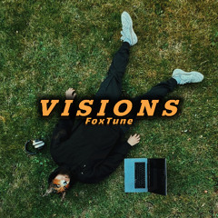 FoxTune - VISIONS