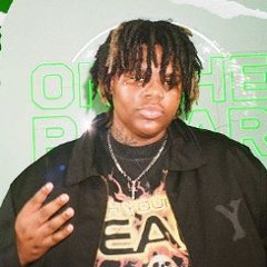 SaveAJ On The Radar Freestyle (1 Rapper Vs 42 Items)