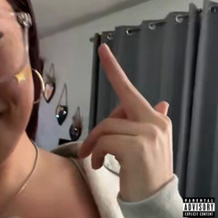 expendable! / one night! p. melman navey