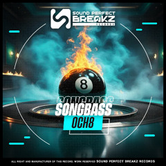 Songbass - Och8 (Original mix)