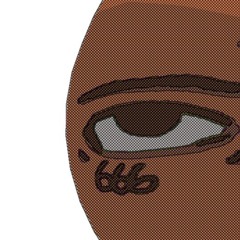 ATILLA THE HUN  (Prod. By BLACK LIONS BEATZ)