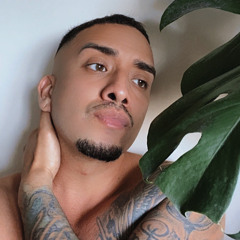 Christian Nodal- Adios Amor (cover)