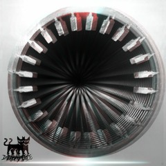 Drop Die - 3L de Vodka (Remix Nrv )