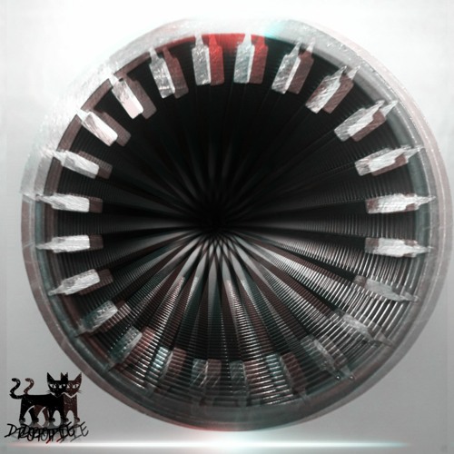 Drop Die - 3L de Vodka (Remix Nrv )