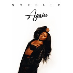 Norelle - AGAIN