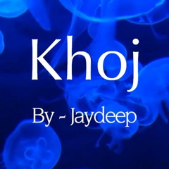 khoJ