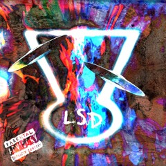 O.B.E | Legendary | LSD 2020