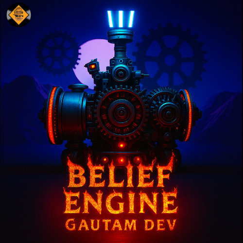 Belief Engine