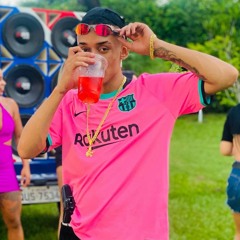 MEGA DO MALVADÃO FEAT. XAMÃ, DJ NATTAN, MC KF E MC JHENNY