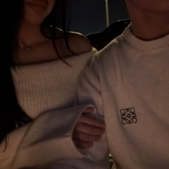 غيرك بقلبي عيضه المنهالي SLOW REVERB