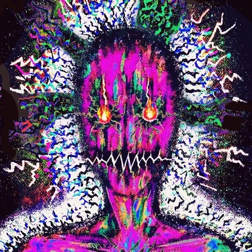 Dirtydoublekup (loveableang4l)