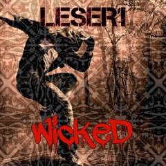 Wicked