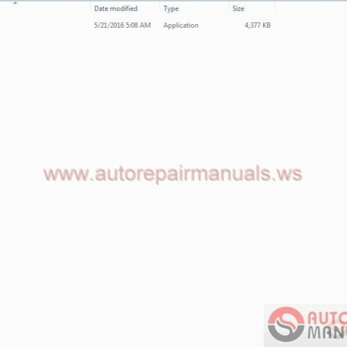 Stream Webasto Thermo Test Free Download [CRACKED] from Tammy Warwick ...