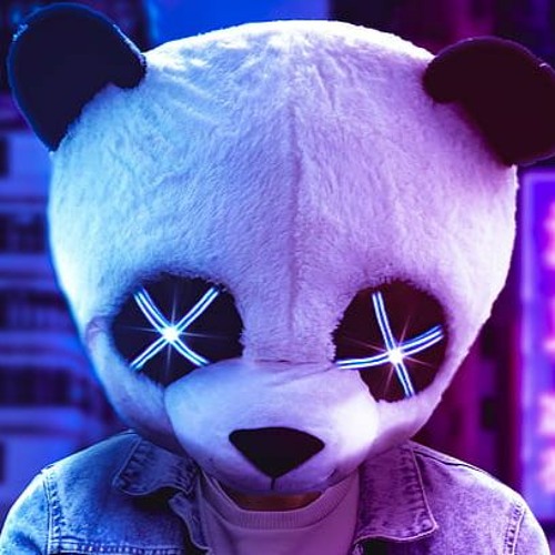 Ben Bohmer - Lane 8 - Above & Beyond - Nora En Pure - Korolova - Tinlicker (Omer Gigi Set)