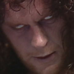 undertaker