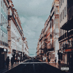 Victorious (feat. Raz Fresco)