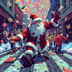 BoFFa D's - HaVe YoU BeEN nAuGHtY FREE DOWNLOAD!