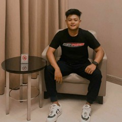 Tio_J - Aku Berjuang Dia Yg Ber Uang 2021 #Req BANG IP [priview]